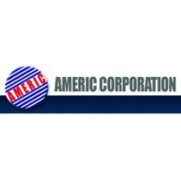 We deal all kind of American Corporation product