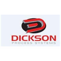 DICKSON & TRYER ENGINEERING