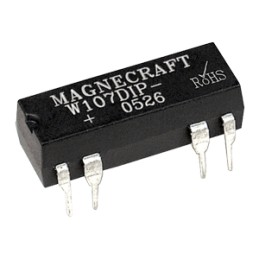 Schneider Electric-Legacy...