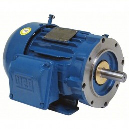 General Purpose Motor, 2...