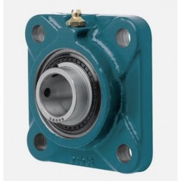 BEARING 2.9375 SCM FLANGE...