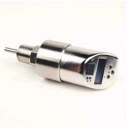 Allen Bradley Flow Sensors