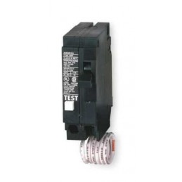 Details about   Schneider Electric ABL6TS02U Isolating transformator Phaseo 230/400V New NFP