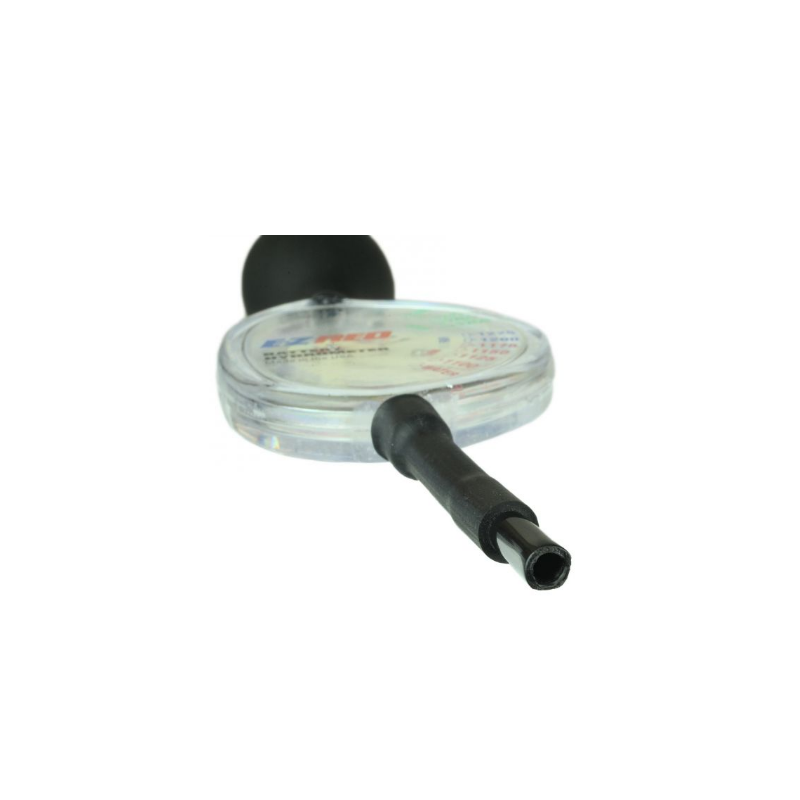 EZ Red Battery Hydrometer