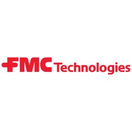 FMC Technologies, Inc