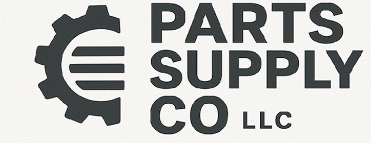 parts & supply corporation